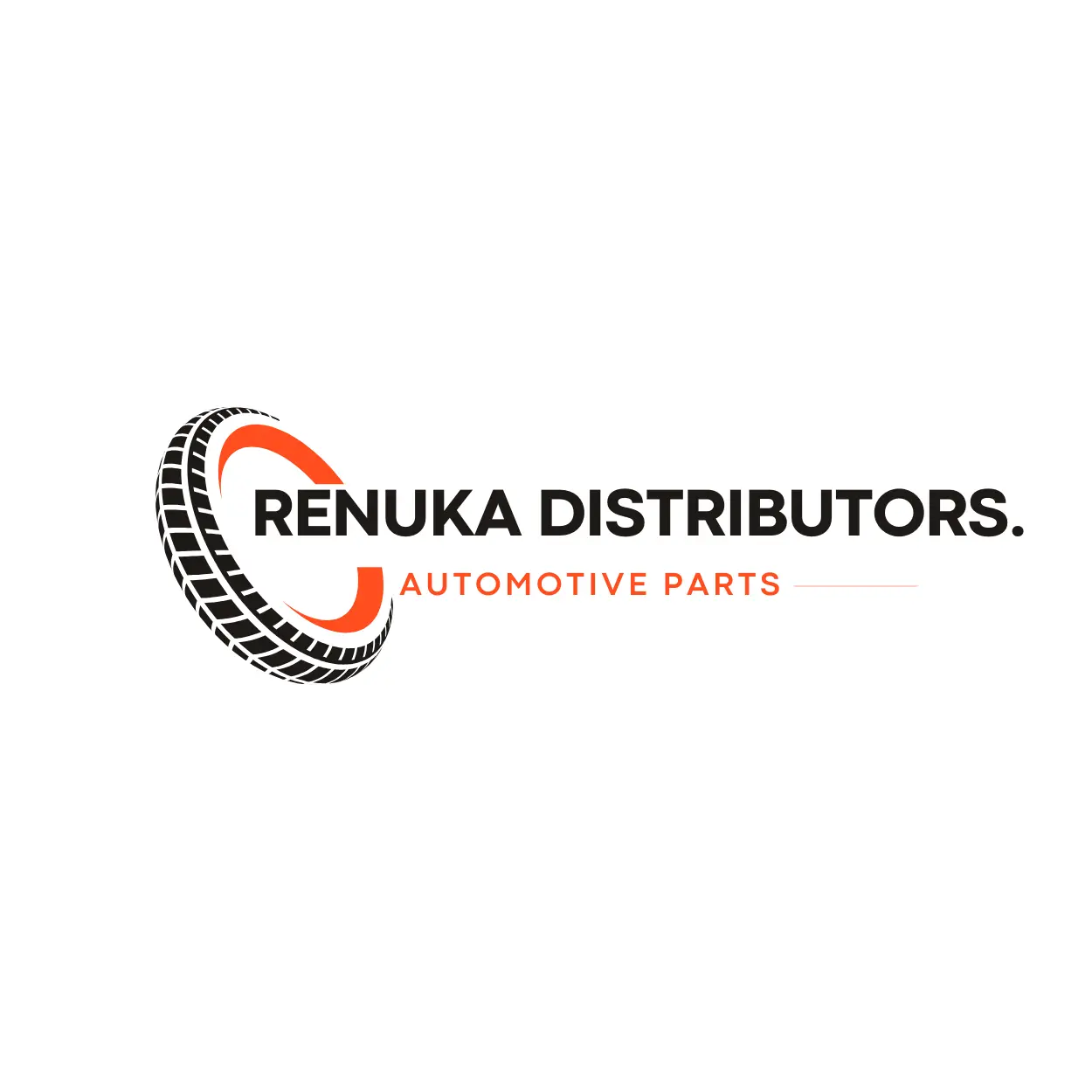 www.renukadistributors.org